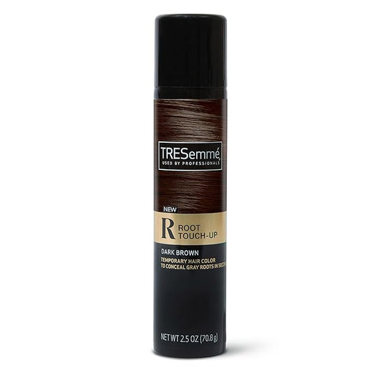 TRESemmé Root Touch-Up Temporary Hair