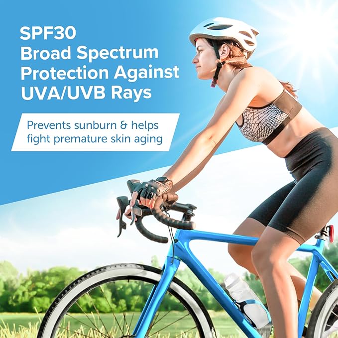 2Pcs Sunscreen Applicator for Kids, Sunscreen (Green)