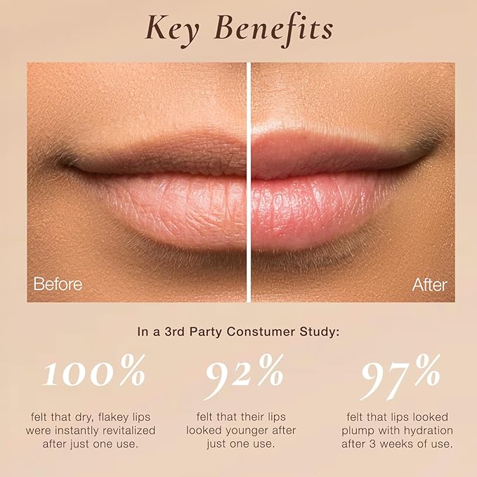 sara happ Sweet Clay Mask + Vegan