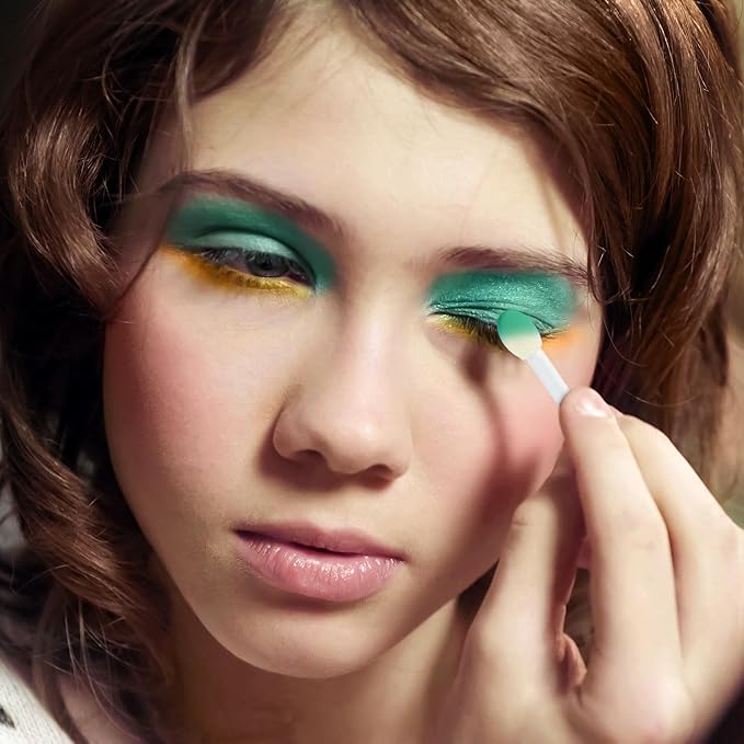 Expressions Selfie Queen Glisten & Glitter