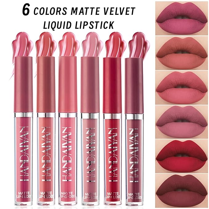 Makeup Set, Makeup Set Kit for Women, Makeup Present for Women Teens, Eyeshadow Foundation CC Cream Face Primer Counter stick, Brush Sponges Lipstick Set Eyebrow Pencil Mascara Eyeliner