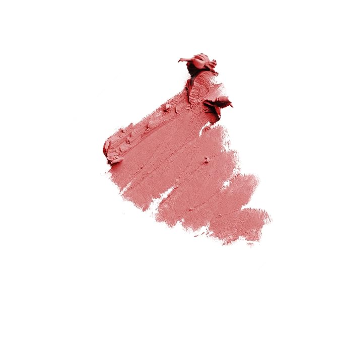 Radiant Professional Waterproof Lip Liner Pencil - Long Lasting Lip Liner for Defined Lips - Soft & Creamy Lipliner with Vitamin E - 1.20gr, (05 RASPBERRY)