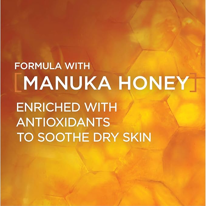 L'Oreal Paris Skincare Age Perfect Hydra-Nutrition oz.