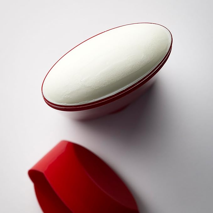 Old Spice Antiperspirant Deodorant for Men, 24/7 Sweat & Odor Protection, 24/7 Lasting Freshness, Invisible Solid, Swagger with Cedarwood Scent, 2.6 oz