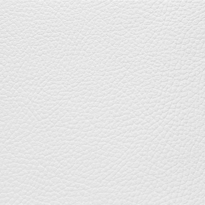 SyyBhb White Fully Electric Spa Bed Tattoo Chair Facial Table 3 Motor with Storage Pocket, 21''-28" Height Backrest Footrest Electric Adjustable, 3-Section Folding