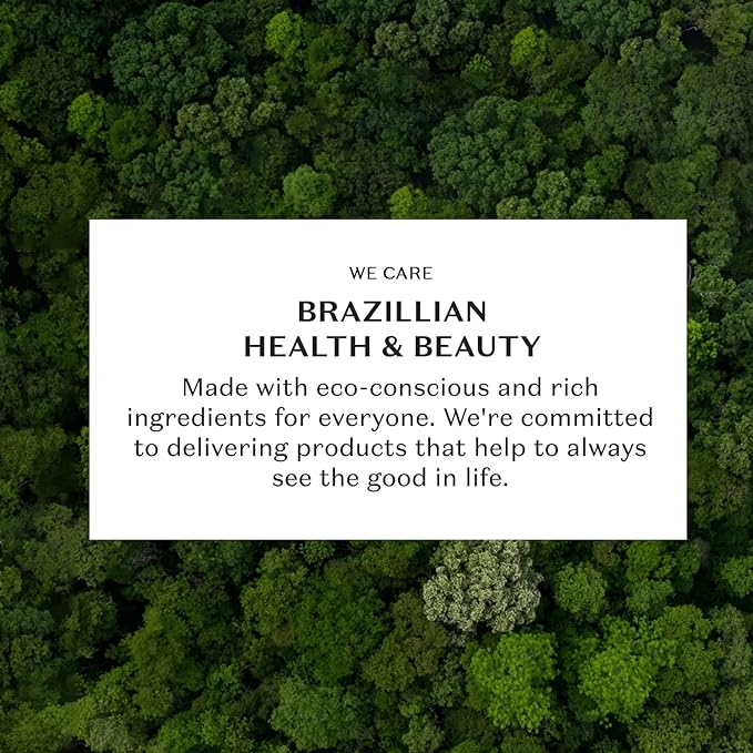 O Boticário Floratta Red Eau de Toilette, Long-Lasting, Fresh Floral Fragrance Perfume for Women, 2.5 Ounce