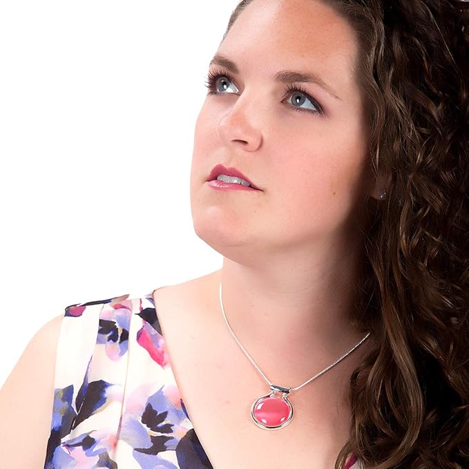 Red Apple Lipstick Maven Mauve Full Body Lipstick for Women - Vegan Gluten Free Organic Lipstick - Creamy Lip Color, Nourishing Lip Makeup w Vitamin E - SOFT ROSY MAUVE LIPSTICK SHADE