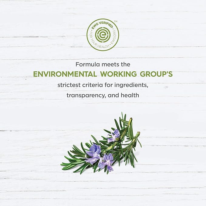 Avalon Organic Botanicals, Shampoo, Lavender, 11 oz