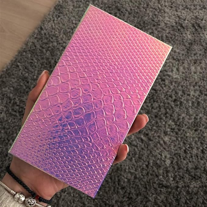 Palette Pro Eyeshadow Palette Makeup Pallet Empty Eyeshadow Makeup Box Cosmetics Palette Storage Tray Box Palette for Eyeshadow Makeup Palette Eye Makeup Set Professional Makeup Kit