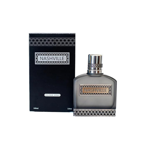 | Premium Unisex Colognes & Perfumes | Midwest-Inspired Scents | Elevate Your Presence with Handcrafted Aromas (Nashville)