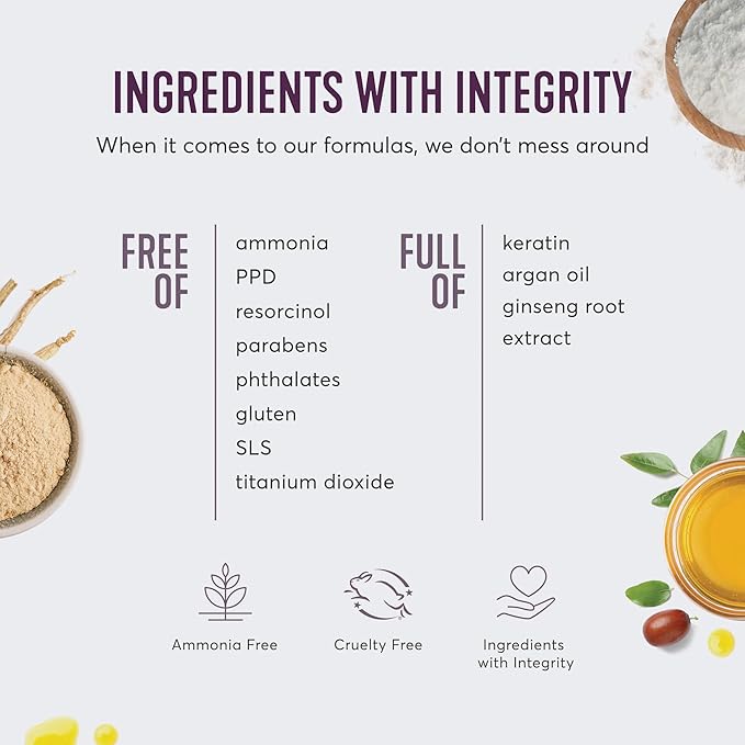 Madison Reed Radiant Hair Color Kit | 9N Medium Neutral Blonde (Nocera Blonde) for 100% Gray Hair Coverage | Salon Quality Permanent Hair Dye | PPD-Free & Ammonia-Free | (Packaging May Vary) 2 Pack