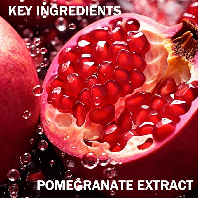 Moisturizing Gel for Face & Body,Non-sticky Gel After Sun Aloe Lotion Skin Care,Fast Absorbing Long Lasting Refreshing Hydrating Face Moisturizer for All Skin Types F