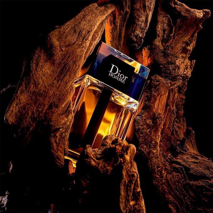 Christian Dior S93436782