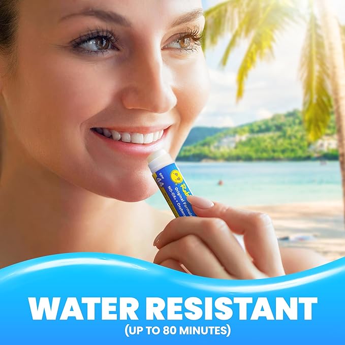 Unscreen Applicator,Sunscreen Brush Applicator,Kids Sunscreen Lotion