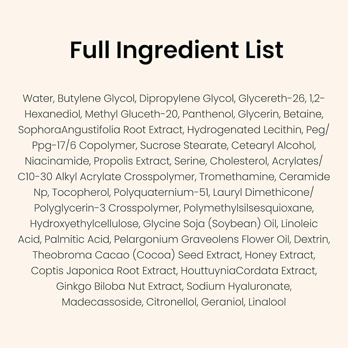 CNP Honey Glow Booster Toner (5.07 fl. oz) - Hydrating Honey Ceramide Toner with Propolis Extract & Hyaluronic Acid, Soothing, Nourishing, for Glass Skin, Gifts for Women, Korean Skin Care