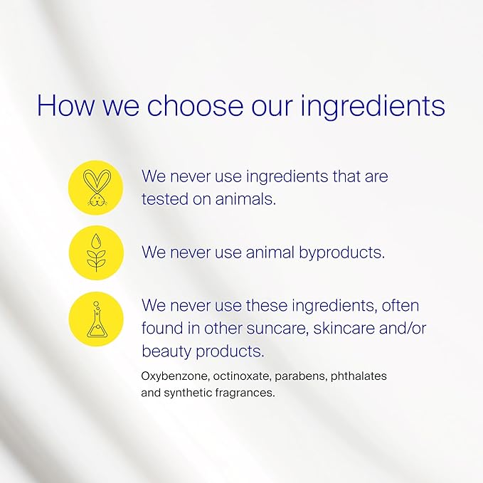 Aloe Vera Gel for Skin