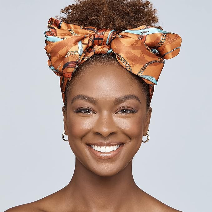 Ruby Kisses Flawless Finish with 3D Contour Cream Makeup Palette – Lightweight, Multi-Palette, Contouring Foundation, Creamy, Sculpt &Highlighting, Define Cheekbones (Light)