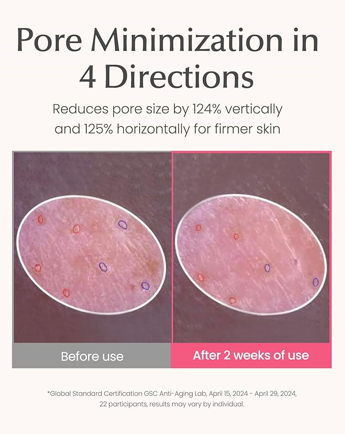 Derma Pore 4D Collagen Wrapping Peel Off Mask Pack Minimizing & Tightening Pores 4D Collagen Korean Collagen Mask 3.38 fl.oz Poreless Face Mask For Glowing Skin Korean Glass Skin