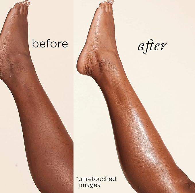 Pacifica Spray Lotion for Body - Vegan Collagen Body Milk Spray – Hydrating Moisturizer Mist Fast-Absorbing Instantly Hydrates & Softens Skin Jasmine & Vanilla Natural Scent Clean Beauty Non-Aerosol