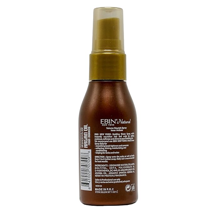 EBIN NEW YORK 24 Hour