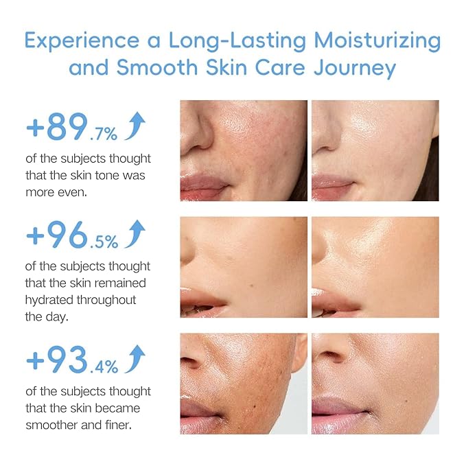 13PCS Milk Skincare Set for Kids & Teens, Complete Kids Skin Care Set for Girls Ages 8-12, Skin Care for Kids Girl 10-12, Skin Care Set for Teens, Face Care Kit Gentle, Nourishing, All Skin Types