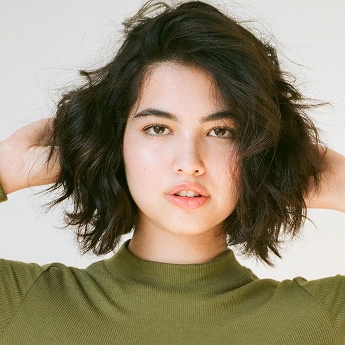 R+Co Dallas Biotin Thickening Shampoo & Conditioner Set + Deluxe Sample (0.5oz) | Adds Volume, Strength & Fullness | Sulfate-Free, Vegan + Cruelty-Free | 33.8oz (Pack of 2)