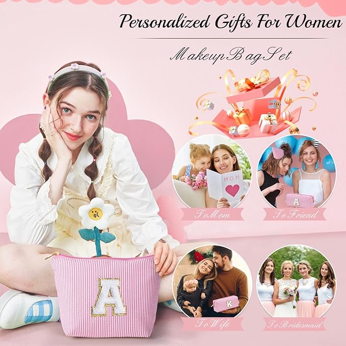 Yoolife birthday gifts for women