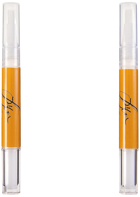Hydrating Cuticle Pen Two (2)