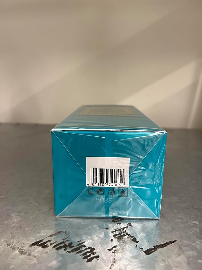 4711 Men's Eau de Cologne, 10 oz