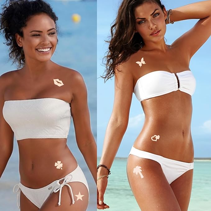 420 Pieces 20 Sheets 7