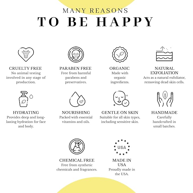 Vanman’s - Handmade Peppermint Beeswax Lip Balm (3 Pack) - Peppermint Lip Balm with Rosemary, Almond and Coconut Oil - Bee Balm with Vitamin E - Ideal for Dry Lips - 2 oz