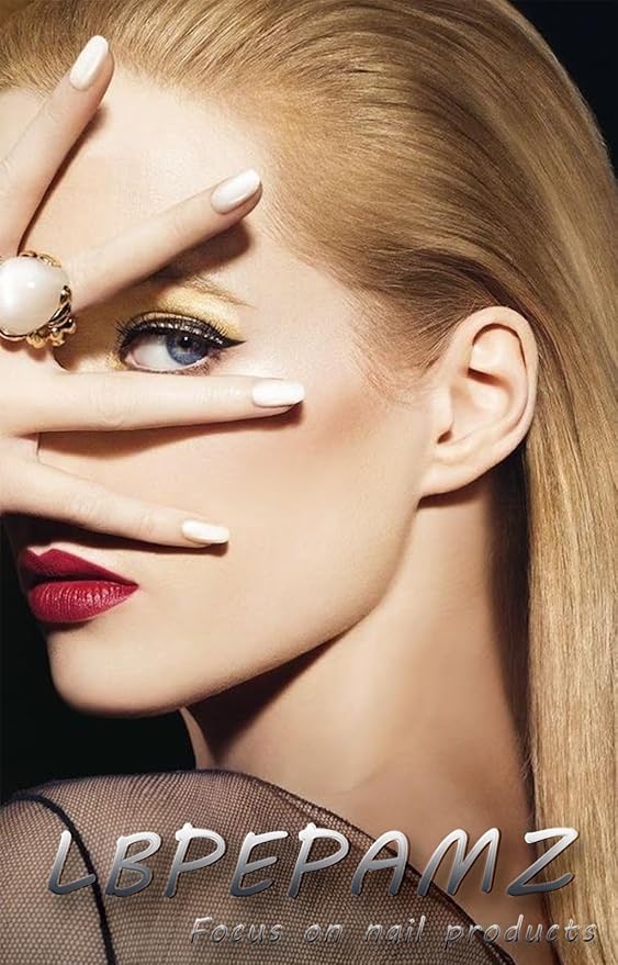 Medium Almond Press on Nails Punk Y2k Fake Nails Gradient Black Stick on Nails 3D Rhinestones Cool Butterfly Design Acrylic Nails Silver Chrome Full Cover False Manicure for Women 24Pcs