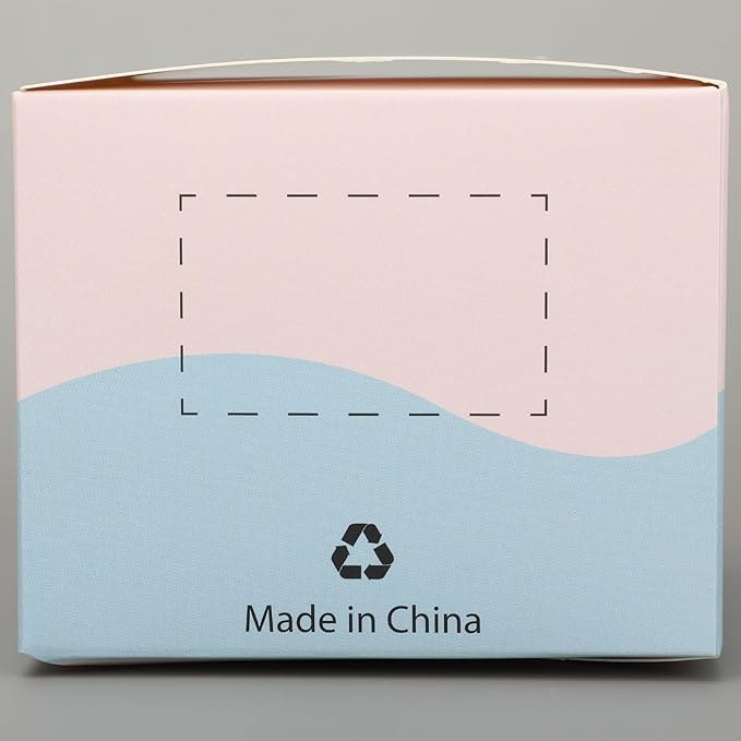 FREATECH 2-Pack Wheat Straw Hair Scalp Massager Shampoo Brush with Silicone Bristles for Hair Growth and Dandruff, Scalp Scrubber Head Exfoliator for Wet & Dry Use, Women Men Kids