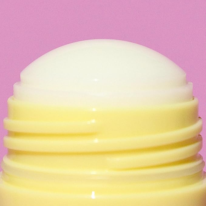 Bask SPF 50 Sunscreen Stick – Fragrance Free, Reef Safe Face & Lip Sunblock for Skiing, Snowboarding & Winter Sports – Broad Spectrum, Moisturizing & Travel-Friendly Sun Stick, 1oz