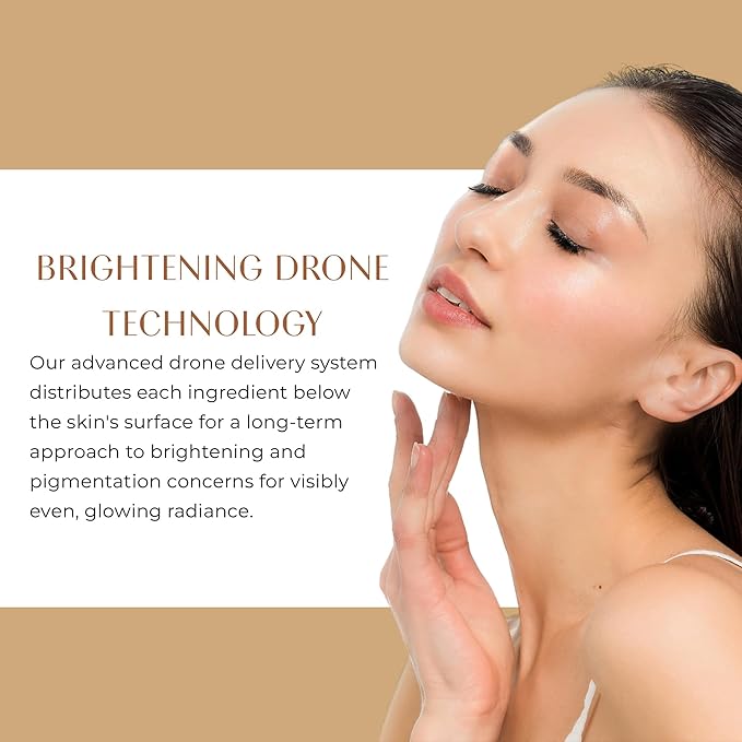 Dewlight Glow Moisturizer Face Cream 60 mL, Plumping Anti-Aging Hydrating Face Moisturizer for Women and Men, Facial Skin Care Product with Hyaluronic Acid and Niacinamide