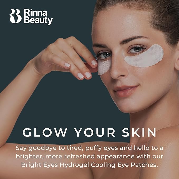 Rinna beauty bright eyes refreshing