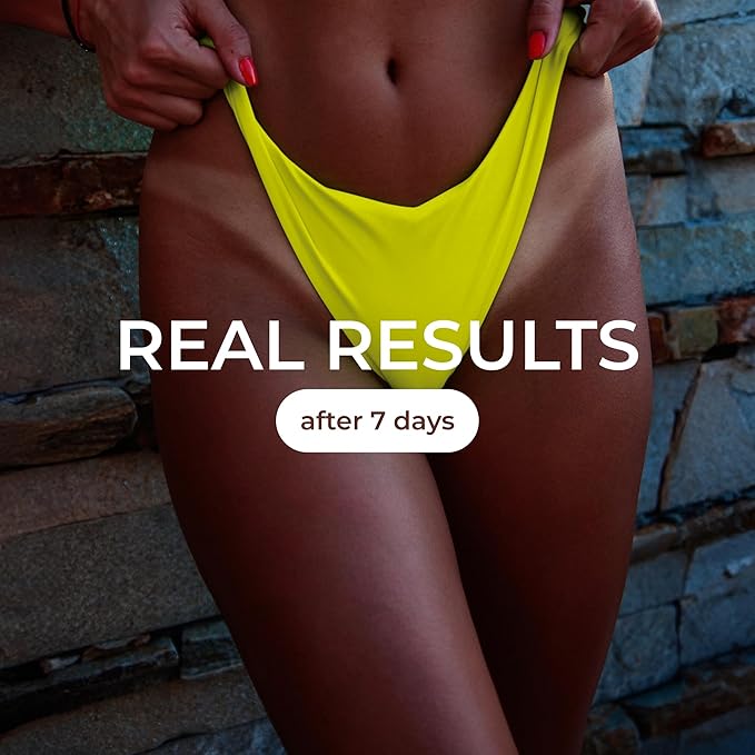 COCOSOLIS ALOHA Sun Tan & Body Oil | Organic Tanning Bed Lotion | Get Healthy Deep Chocolate Tan | Tanning Accelerator with 5 Precious Oils to Make Your Skin Glowing & Revitalized (110 ml)