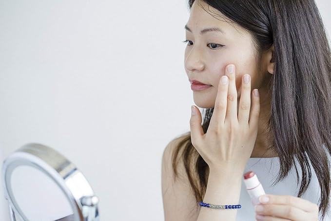 Coconut Matter Lip Balm – Handmade Oil,