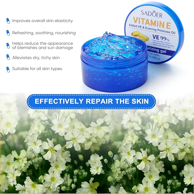 California Baby Natural Bug Repellent Spray