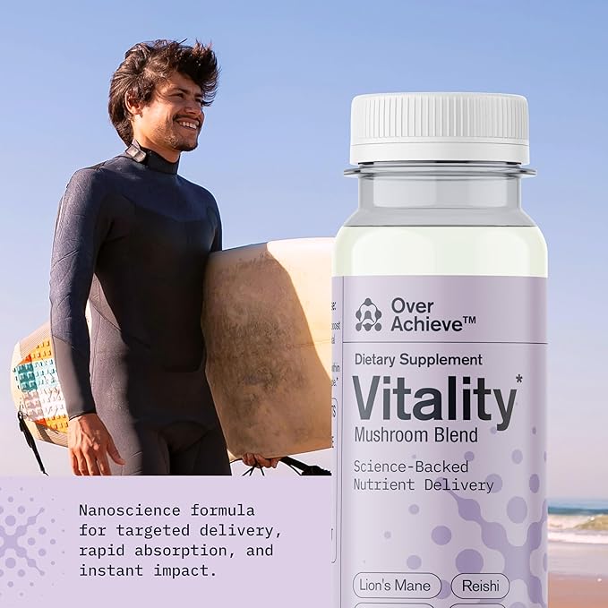 Sunscreen Applicator for Kids,Sunscreen Brush Sunblock