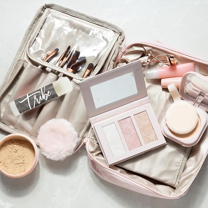 Andaz Press Bridal Shower Bachelorette Party Gloss