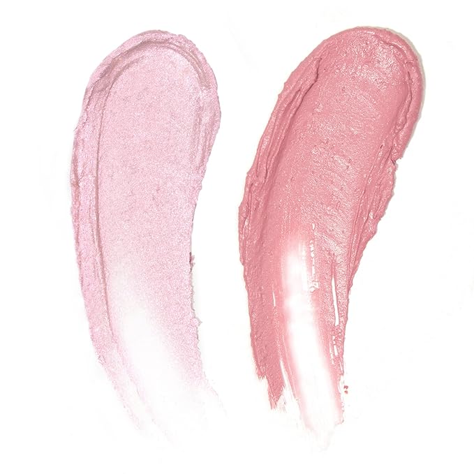 Petite 'n Pretty - Double the Glow All