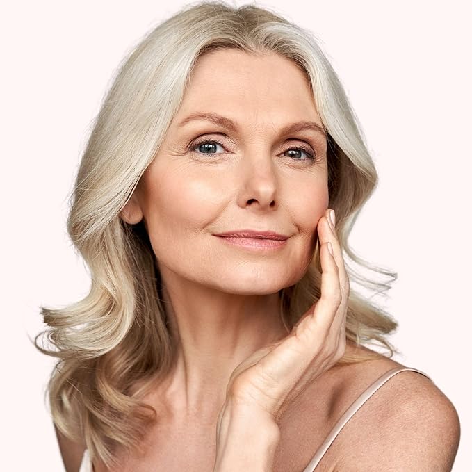 M. Asam VINOLIFT Volume Lip Cream Oz