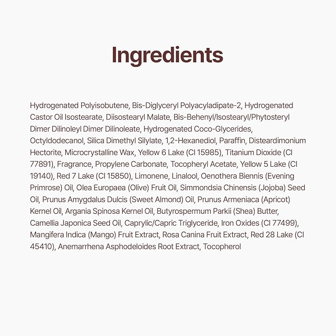 fwee 3D Voluming Gloss 30% (Sheer) | Vanilla 30% l High Shine, Non-Sticky Lip Gloss for Makeup | Long-Lasting, Moisturizing Gel Formula | 30%, 70% Pigment Options | 5.3g