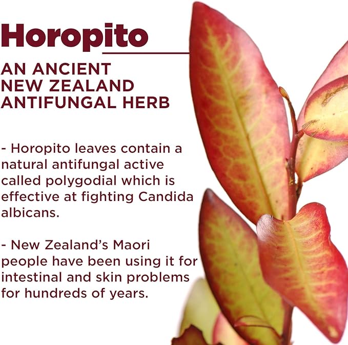 Kolorex® KOLSORE Lip Care Ointment