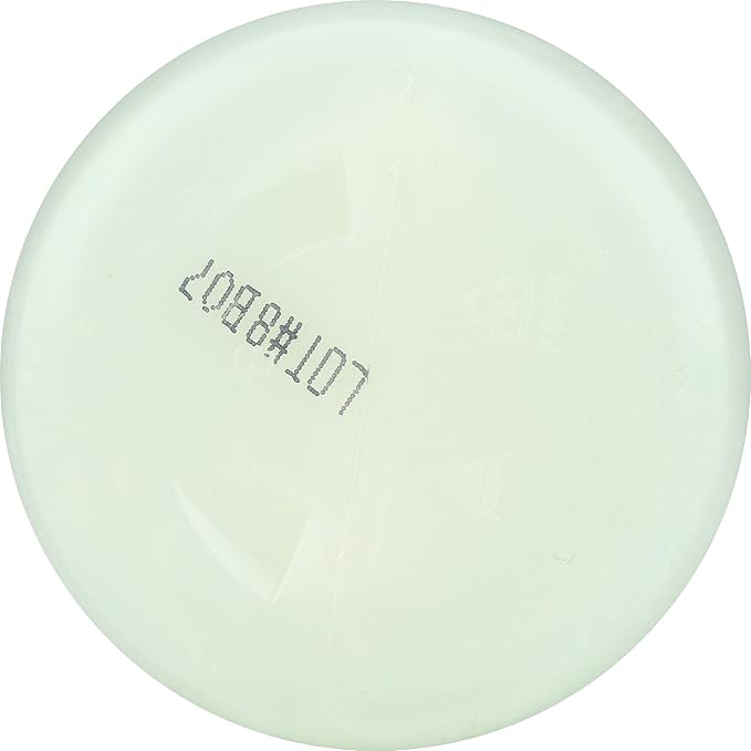 2pcs Self Tanner Brush, Sunscreen Tanning