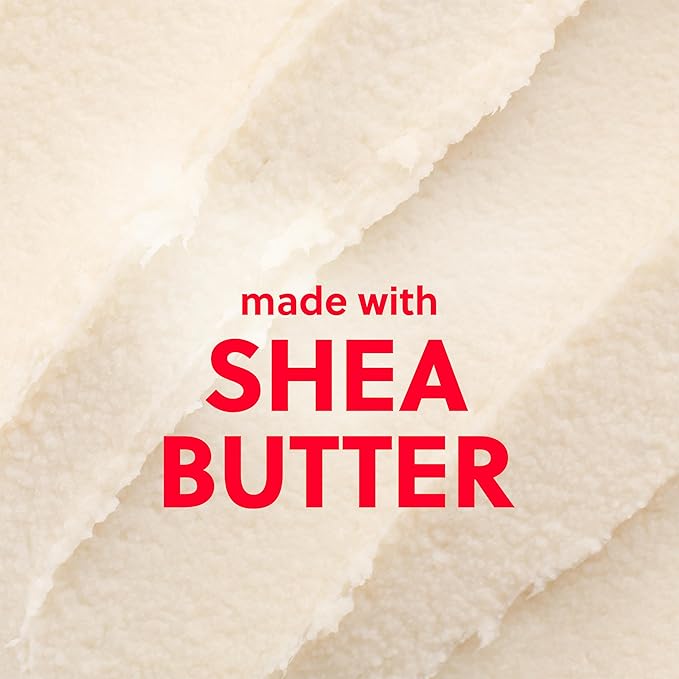 Tree Hut Strawberry Overnight Lip Mask, Hydrating Lip Treatment, Leave On Overnight for Soft, Smooth Lips, Holiday Gift & Stocking Stuffer, 0.6 oz