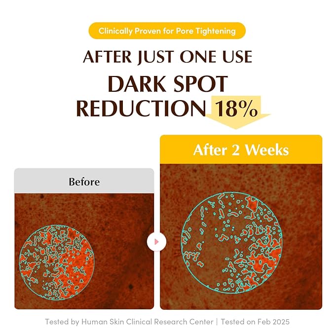 EQQUALBERRY Collagen Glow Up Mask - Niacinamide & Low Molecular Collagen for Brightening and Radiance Boosting | Korean Collagen Face Mask for Glass Skin, 4 Sheets, 1.01 OZ.