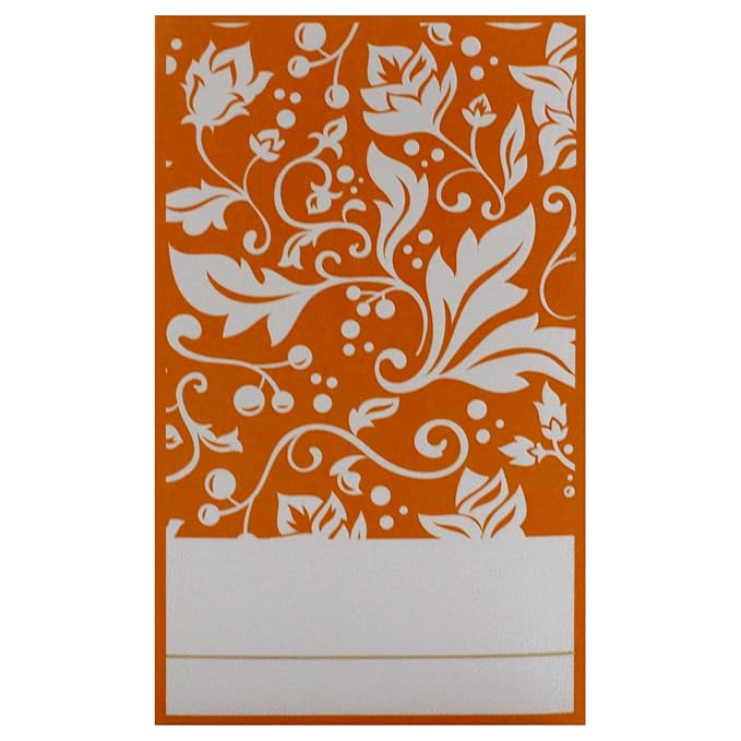 Lattafa Perfumes Yara Tous for Women Eau de Parfum Spray, 3.40 Ounces / 100 ml (Pack of 5)