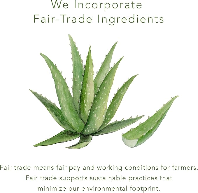 emerginC Scientific Organics Eyelight Cream - Stem Cell Eye Cream with Antioxidants - Anti-Aging Eye Cream Targets Dark Under-Eye Circles for Visible Glow (0.5 oz, 15 ml)